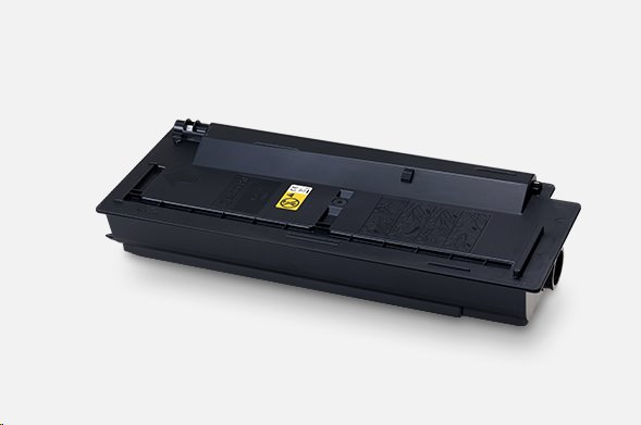 KYOCERA TK-6115 Toner na 15 000 A4 (pri 6% pokrytí), pre ECO