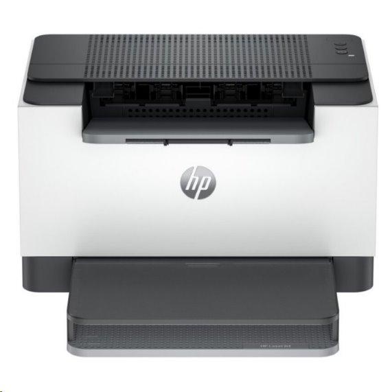 HP LaserJet M209d Printer