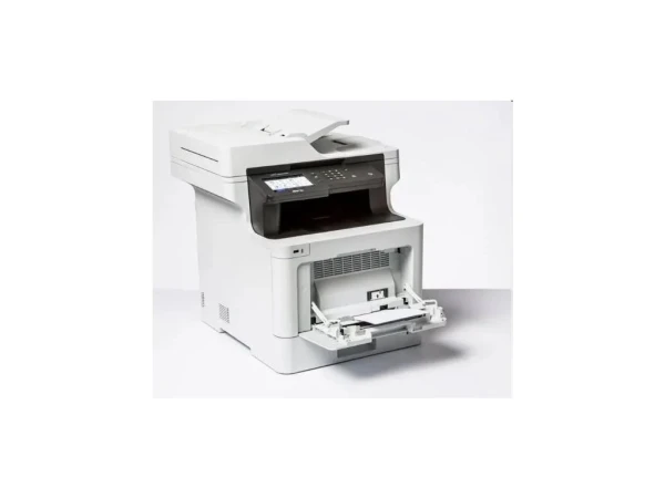 Multifunkčne zariadenie Brother MFC-L8900CDW - P/C/S, Duplex, Fax, DADF, Ethernet, WiFi 3