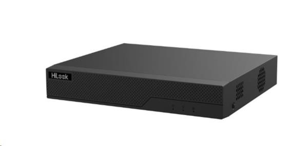 HiLook NVR-104MH-C(E) - NVR