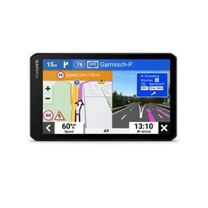 Garmin CamperCam 795 (6.9")