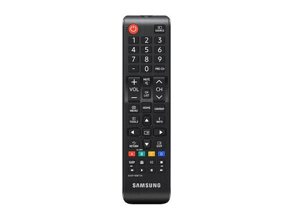 Samsung TV Remote Control