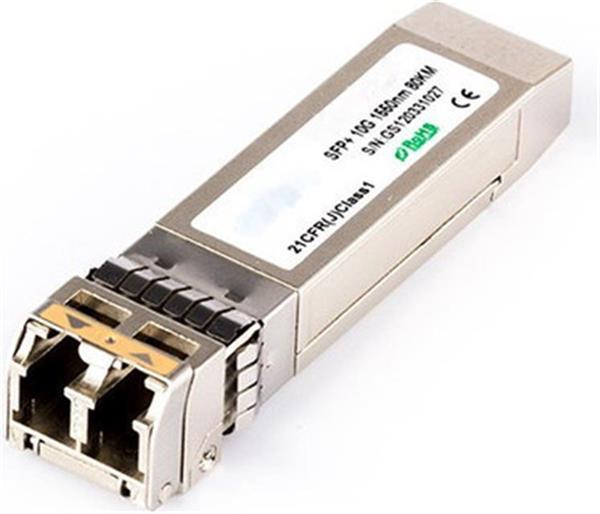 SFP+ transciever 10G WDMA 1270/1330 40km Cisco