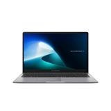 ASUS ExpertBook P1 P1503CVA-S72301X, i5-210H, 15.6˝ 1920 x 1