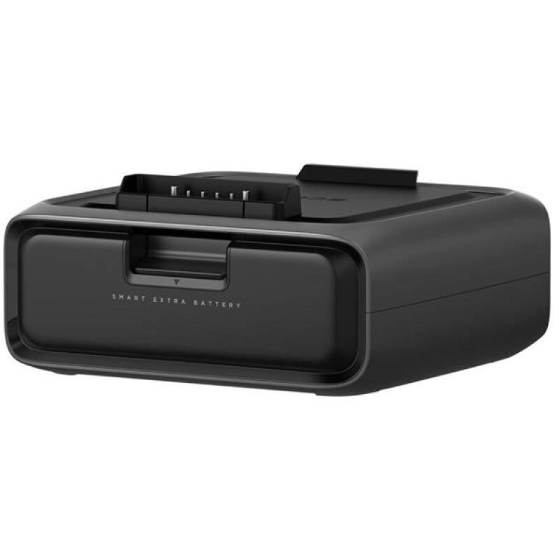 EcoFlow RIVER 3 Plus - prídavná batéria 300