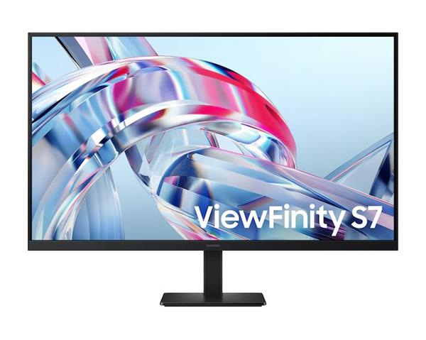 Samsung ViewFinity S7 (S70H) 32" VA LED 3840x2160 Mega DCR 5