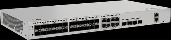 Huawei S310-24ST4X,S310-24ST4X,S310-24ST4X(24*GE SFP ports,