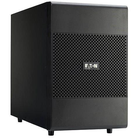 EATON Externá batéria pre UPS - 9SX EBM 96V Tower, poskodena