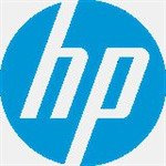 HP 5y Parts Only CLJ MNGD MFP E47528 SVC