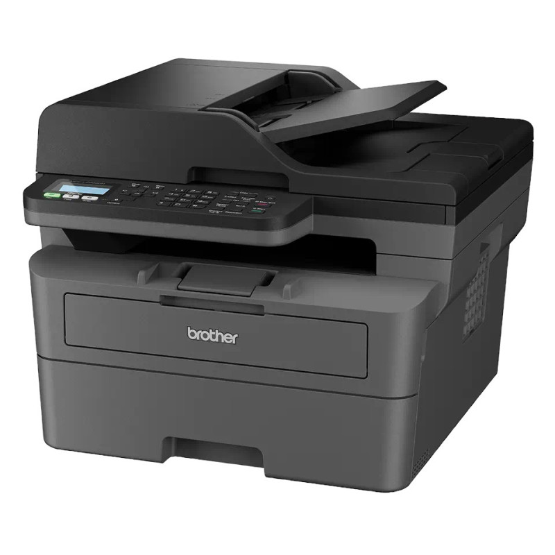 Brother MFC-L2802DN 1