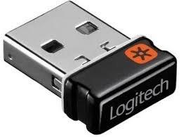 Logitech® Unifying receiver
