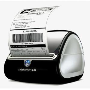 Dymo LabelWriter 4 XL, S0904950