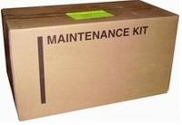 Kyocera Maintenace Kit MK-1140