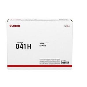 Canon cartridge 041H