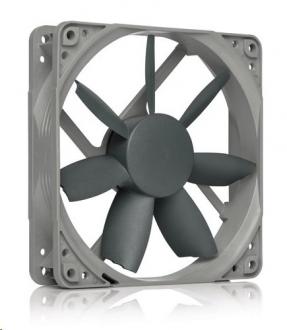 Ventilátor Noctua NF-S12B redux - 1200 PWM