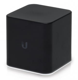 Ubiquiti AirCube AC