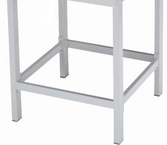 Stojan k rezačke IDEAL 4705