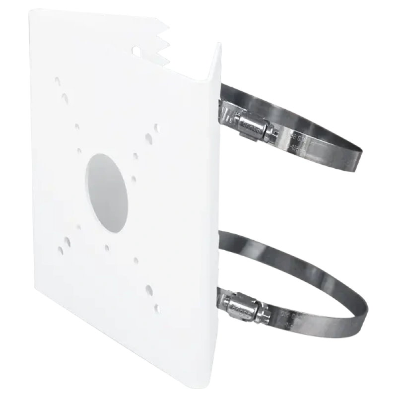 VIVOTEK AM-312 Adapter pre montaz na stlp AM-312 (60mm)