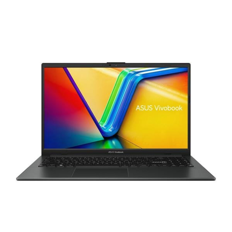 ASUS VivoBook Go 15 E1504FA-NJ1927W, Ryzen 3 7320U, 15.6˝ 19