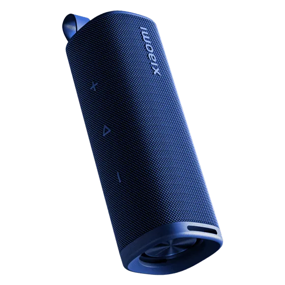 S29D Xiaomi Sound Outdoor 30W (Blue)