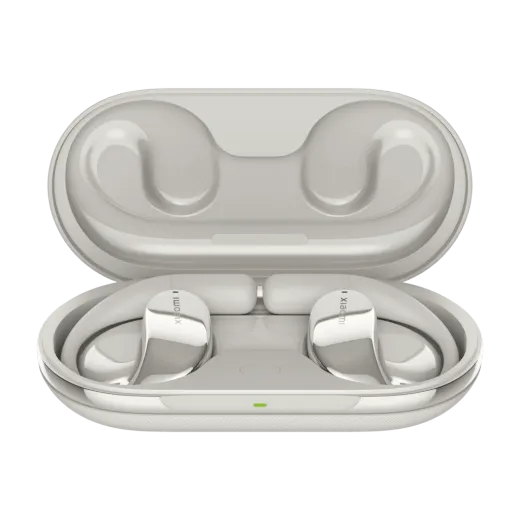 Xiaomi OpenWear Stereo Sandstone Beige