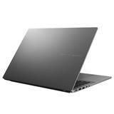 ASUS Vivobook S16 S3607CA-RP005W, Core Ultra 7 255H, 16.0˝ 1