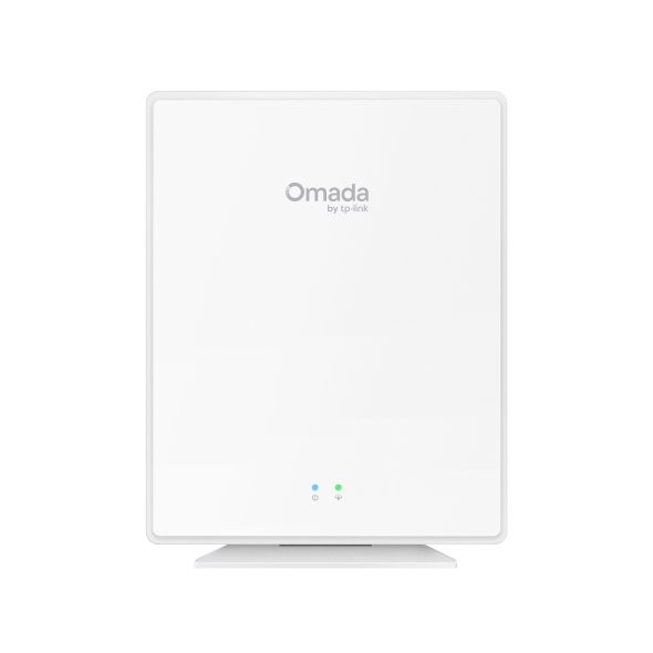 TP-LINK "Omada AX1800 Desktop Dual-Band Wi-Fi 6 GPON Access
