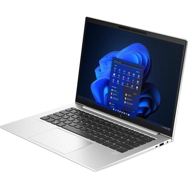 HP EliteBook 840 G10, i7-1360P, 14.0 1920×1200/400n, UMA, 16