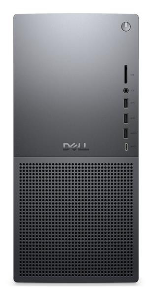Dell Tower Plus EBT2250/1000W/U9-285K/32GB/2 X 1TB SSD/Nvidi