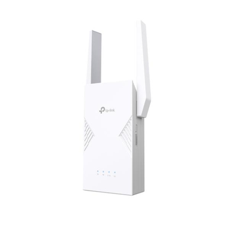 TP-LINK "RE235BEDvoupásmový Wi-Fi 7 extender BE3600