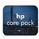 HP 4y Parts Only DMR CLJEntMFPX579xx SVC