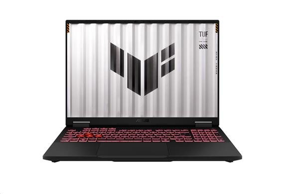 ASUS TUF Gaming FA808UM-S8015W