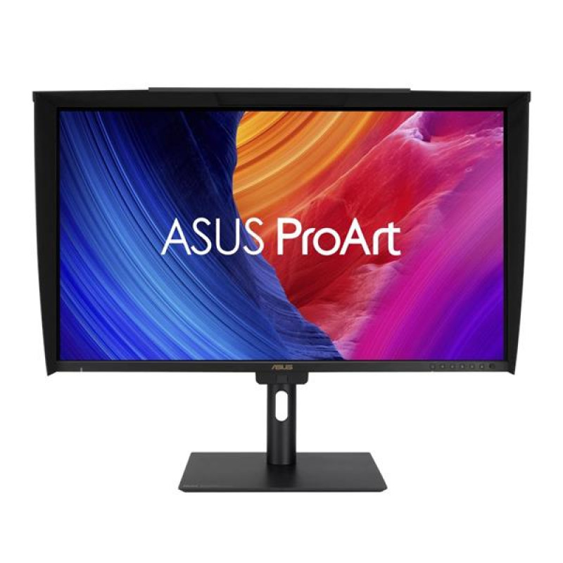 ASUS ProArt PA27UCGE 27" IPS 4K 3840x2160 160Hz 1ms 600cd US