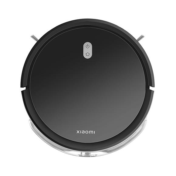 Xiaomi Robot Vacuum E5 EU Black (6941812774960)