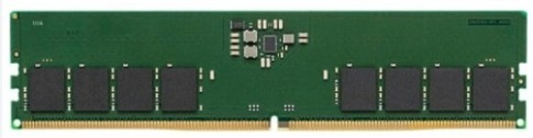 DDR 5....    32GB . 5600MHz. CL46 Kingston
