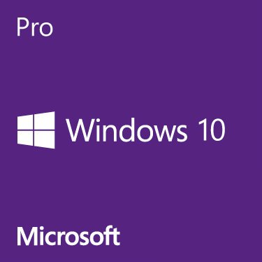 Microsoft_OEM Windows 11 Pro  64Bit English 1pk DVD