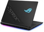 ASUS ROG Strix SCAR 18 G835LX-NEBULA007X, Ultra 9-275HX, 18.