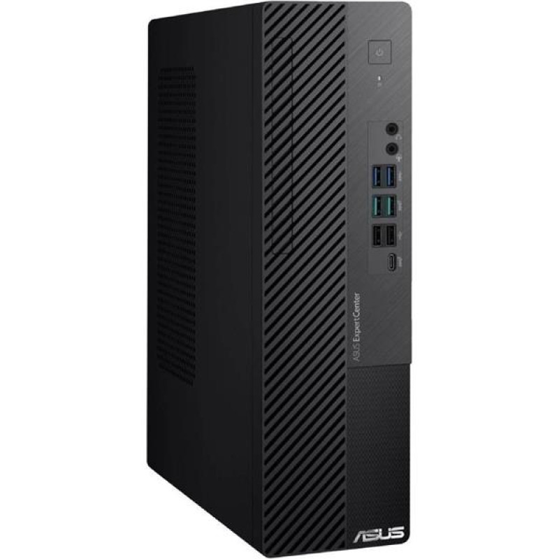 ASUS ExpertCenter D7 SFF D700SEES-713700106X, i7-13700, noVG