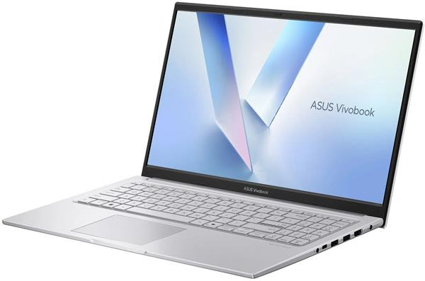 ASUS Vivobook 15 X1504MA-BQ011WZ, Core 3 304, 15.6˝ 1920 x 1