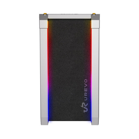 UREVO CyberPad For Office 2 2