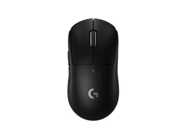 Logitech® G PRO X SUPERLIGHT 2 SE - BLACK