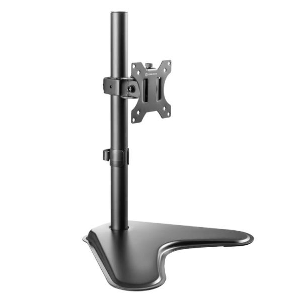 ONKRON Monitor Stand for 13 to 34-Inch LCD LED OLED Screens