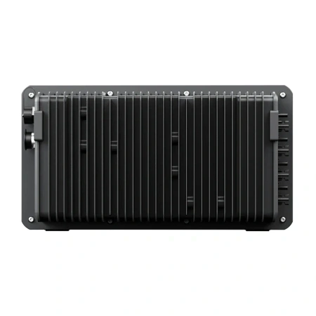 FOSSIBOT FBP1200 5