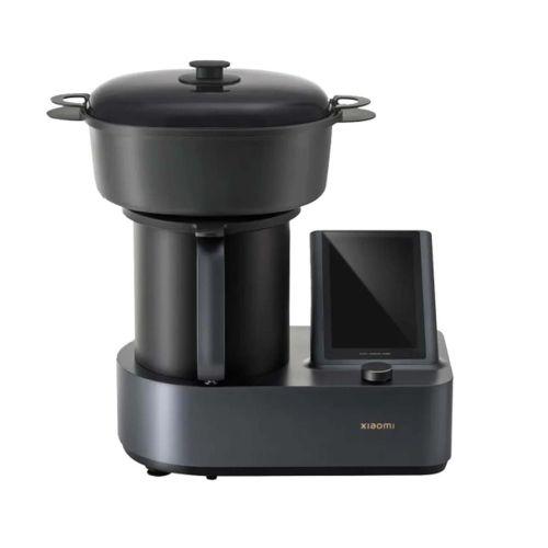 Xiaomi Mi Smart Cooking Robot Black BHR5930EU