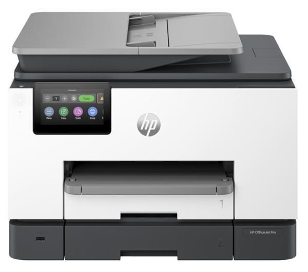 HP OfficeJet Pro 9132e All-in-One