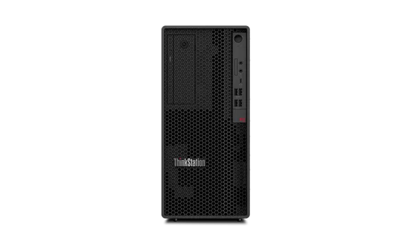 Lenovo TS P2 TWR, i7-14700, T1000/4GB, 16GB, SSD 1TB, W11Pro