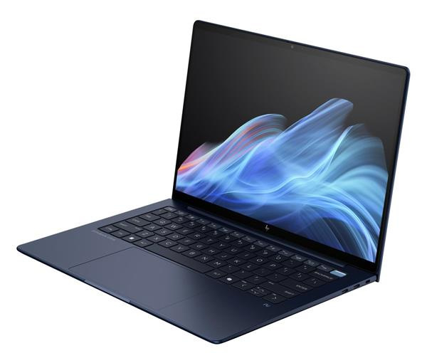 HP EliteBook X G2i U7-356H 14" 2.8K 2880x1800 OLED 500 120Hz