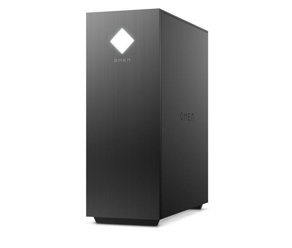 OMEN by HP GT15-2026nc, i7-14700F, RTX4070S/12GB, 32GB, SSD