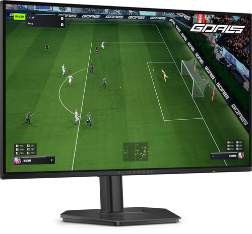 Alienware 27 280Hz Gaming Monitor-AW2726DL