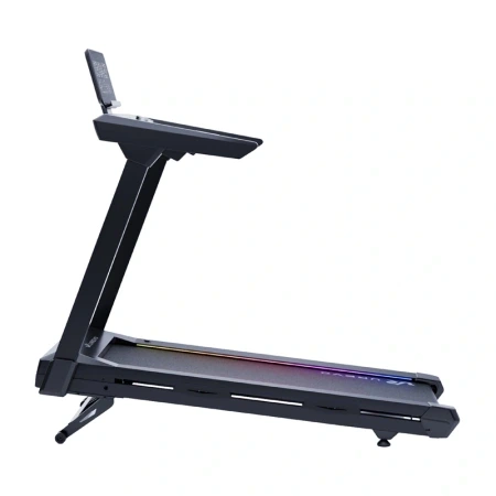 UREVO CyberMega 2